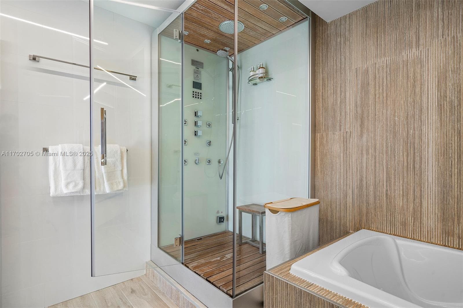 Roney Palace Condo, Miami Beach, FL — 24