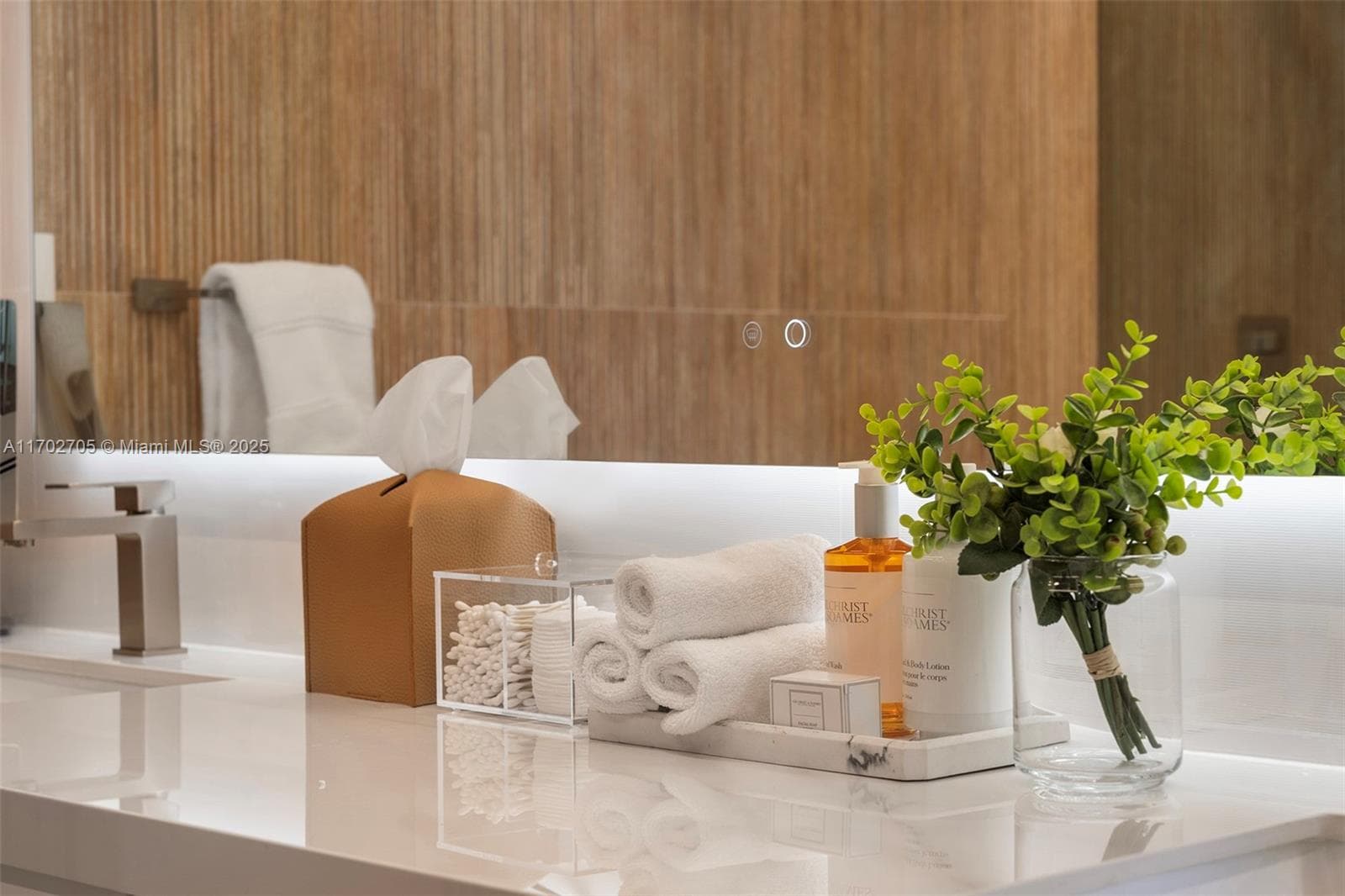 Roney Palace Condo, Miami Beach, FL — 30