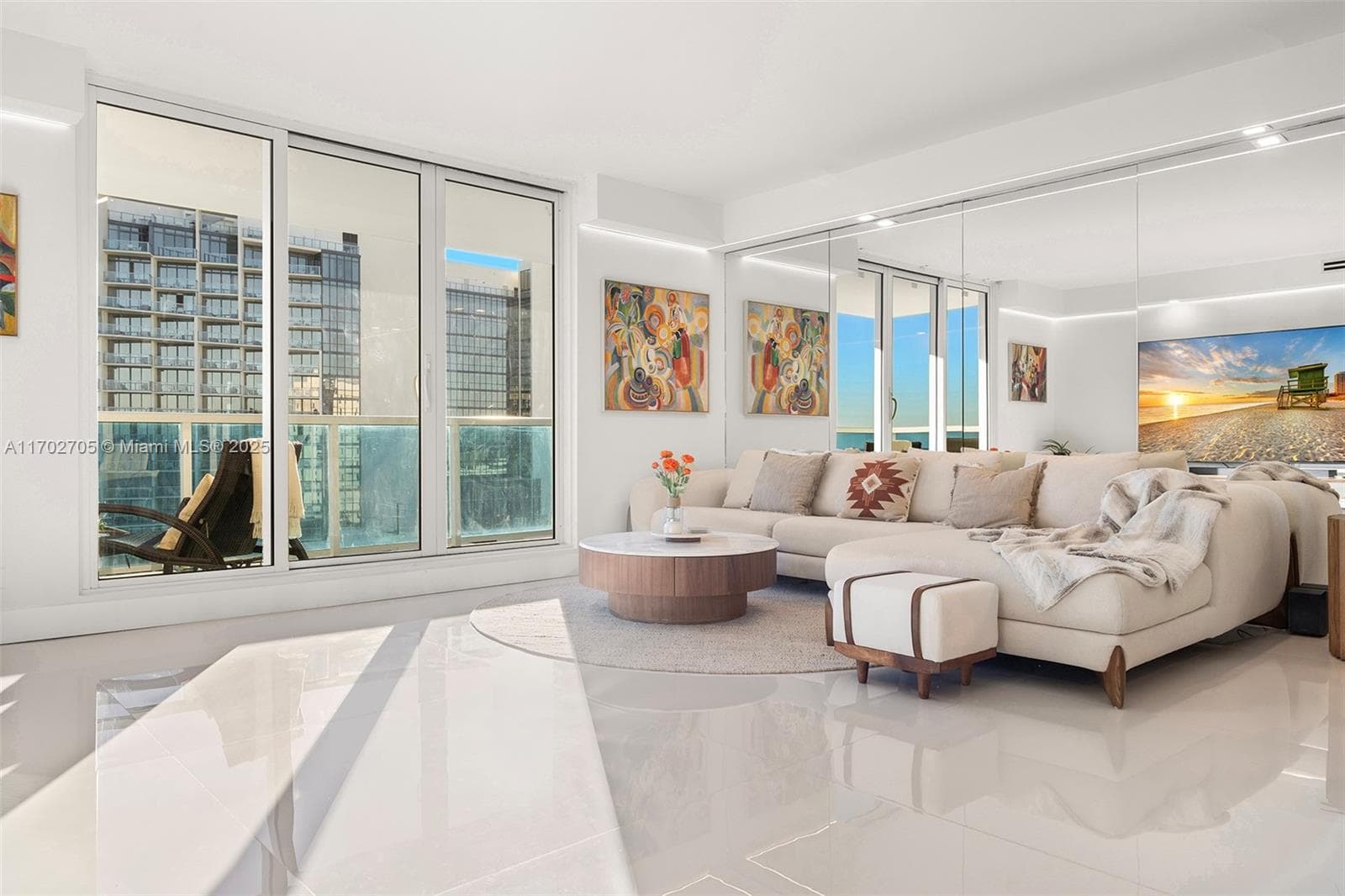 Roney Palace Condo, Miami Beach, FL — 38