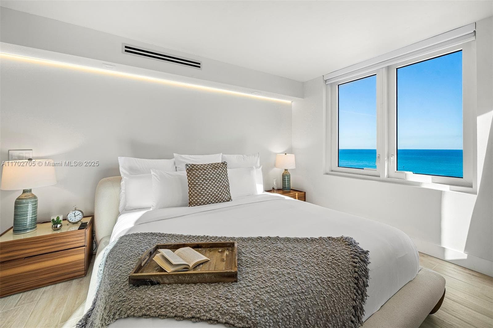 Roney Palace Condo, Miami Beach, FL — 18