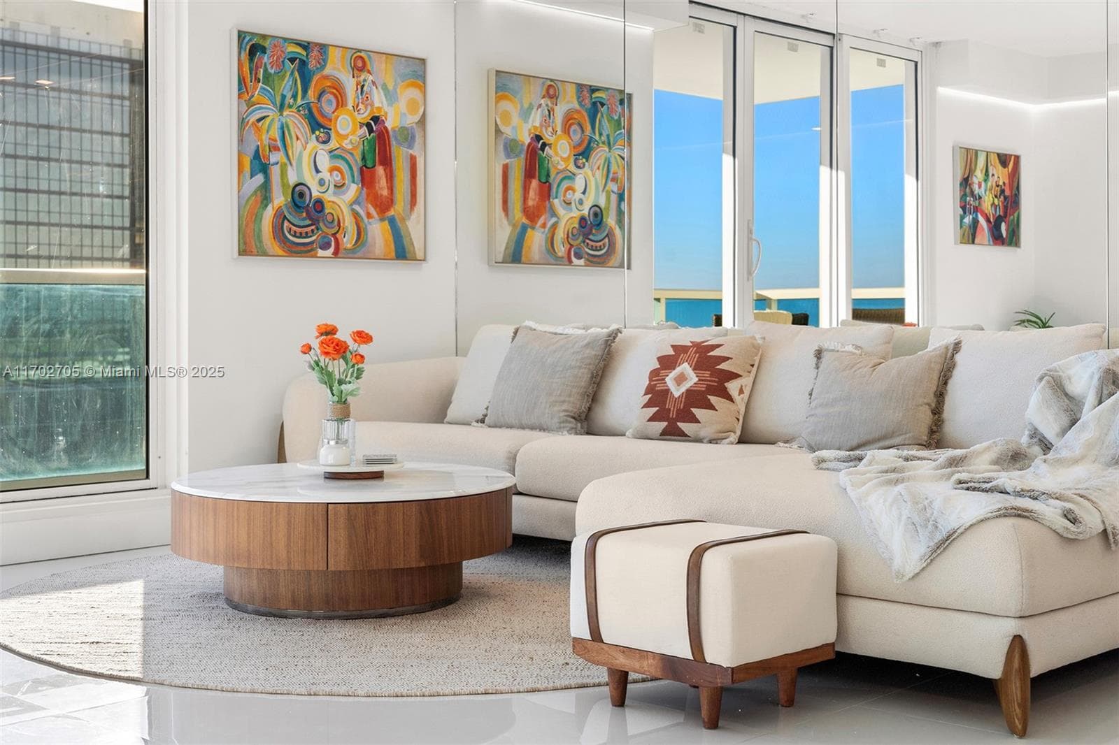 Roney Palace Condo, Miami Beach, FL — 37
