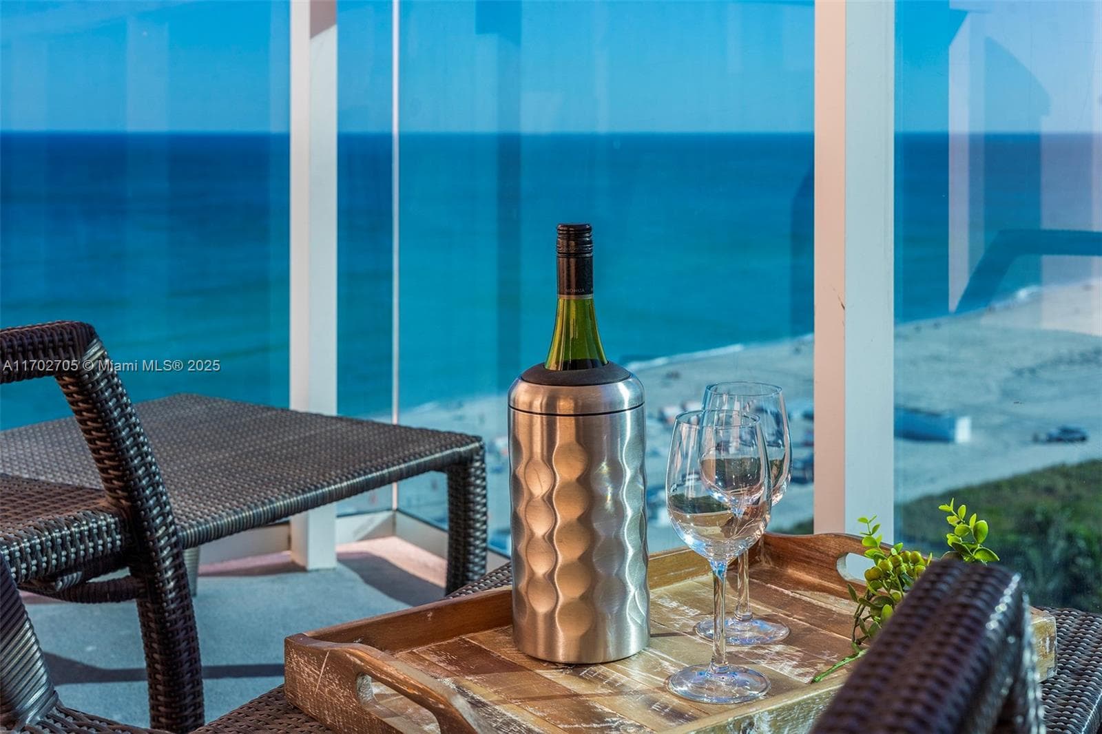 Roney Palace Condo, Miami Beach, FL — 11