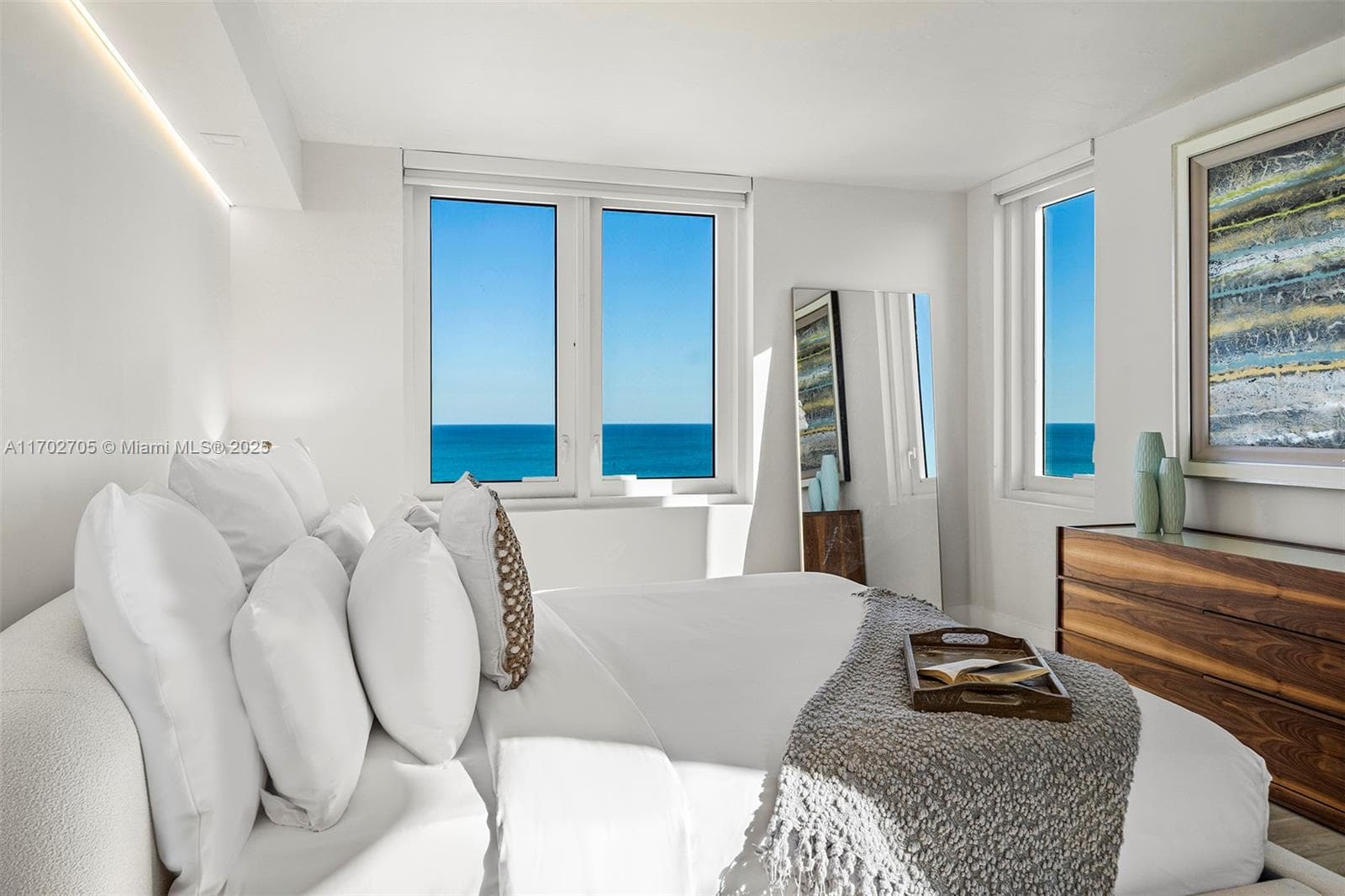 Roney Palace Condo, Miami Beach, FL — 19