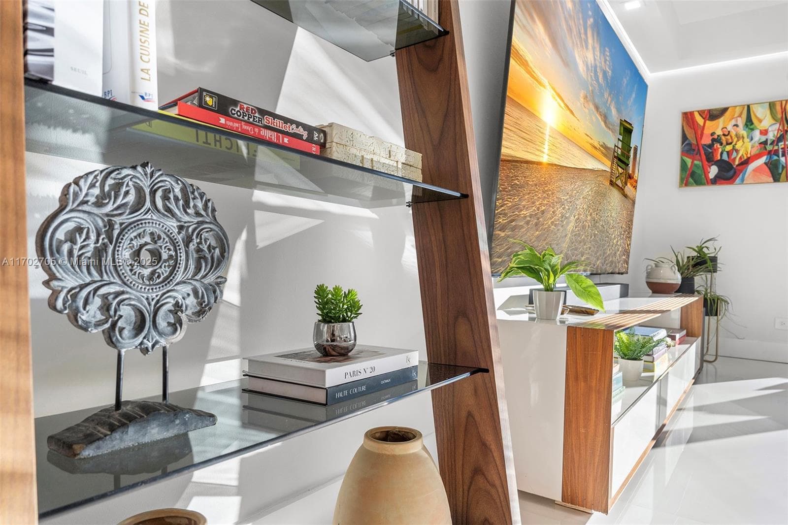 Roney Palace Condo, Miami Beach, FL — 40