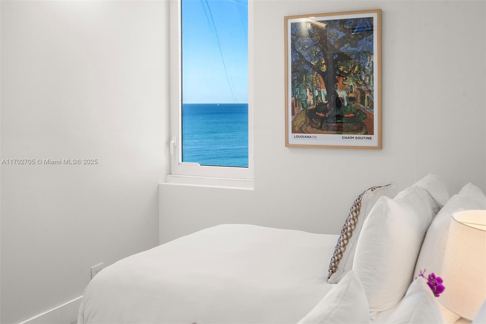 Roney Palace Condo, Miami Beach, FL — 35