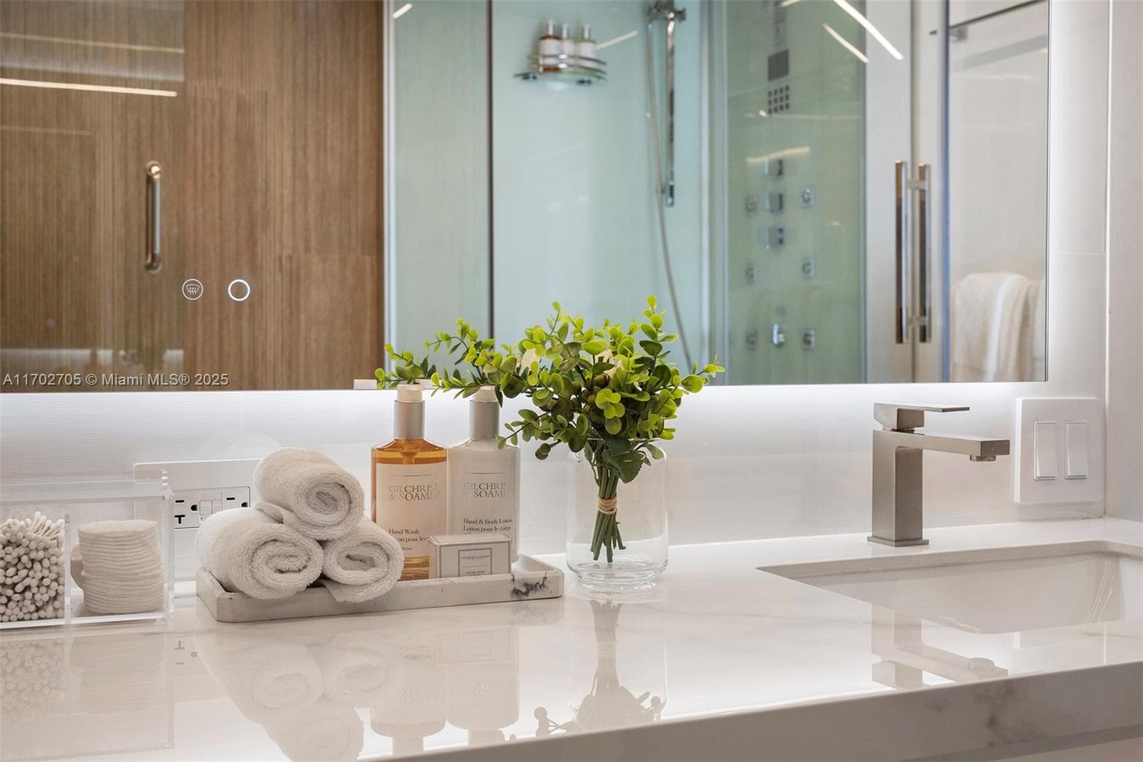 Roney Palace Condo, Miami Beach, FL — 31