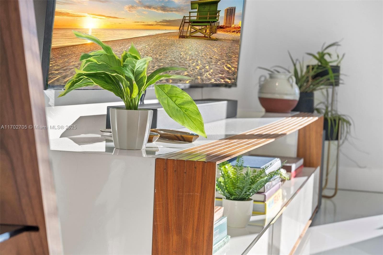 Roney Palace Condo, Miami Beach, FL — 39