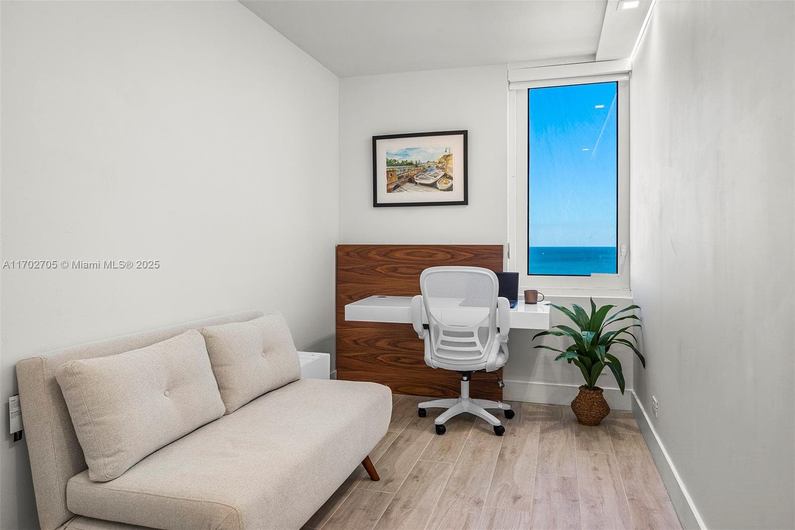 Roney Palace Condo, Miami Beach, FL — 25