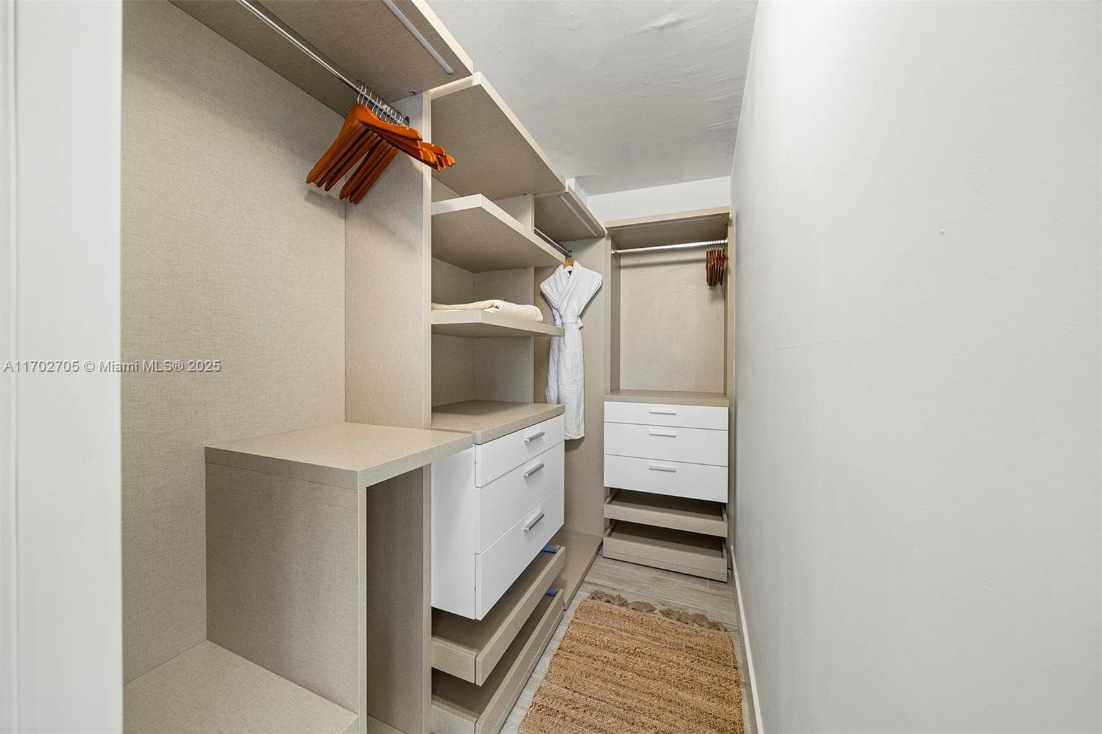 Roney Palace Condo, Miami Beach, FL — 21