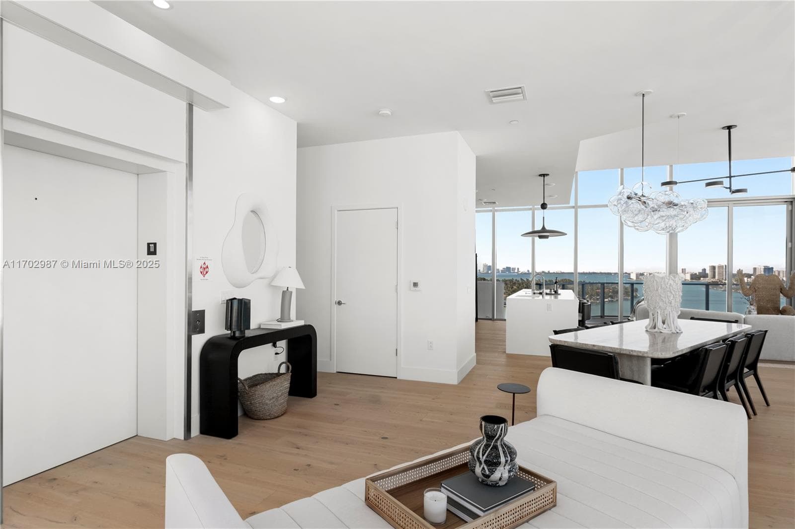 6800 Indian Creek Dr, Miami Beach FL 33141 — 6