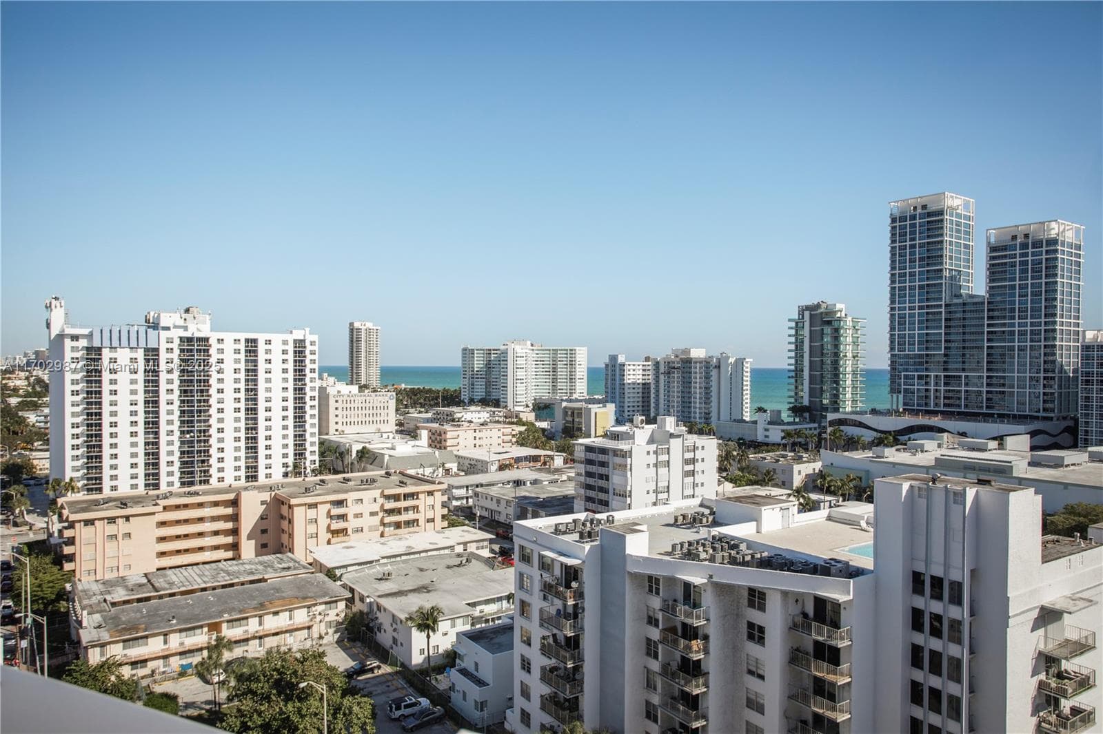 6800 Indian Creek Dr, Miami Beach FL 33141 — 42