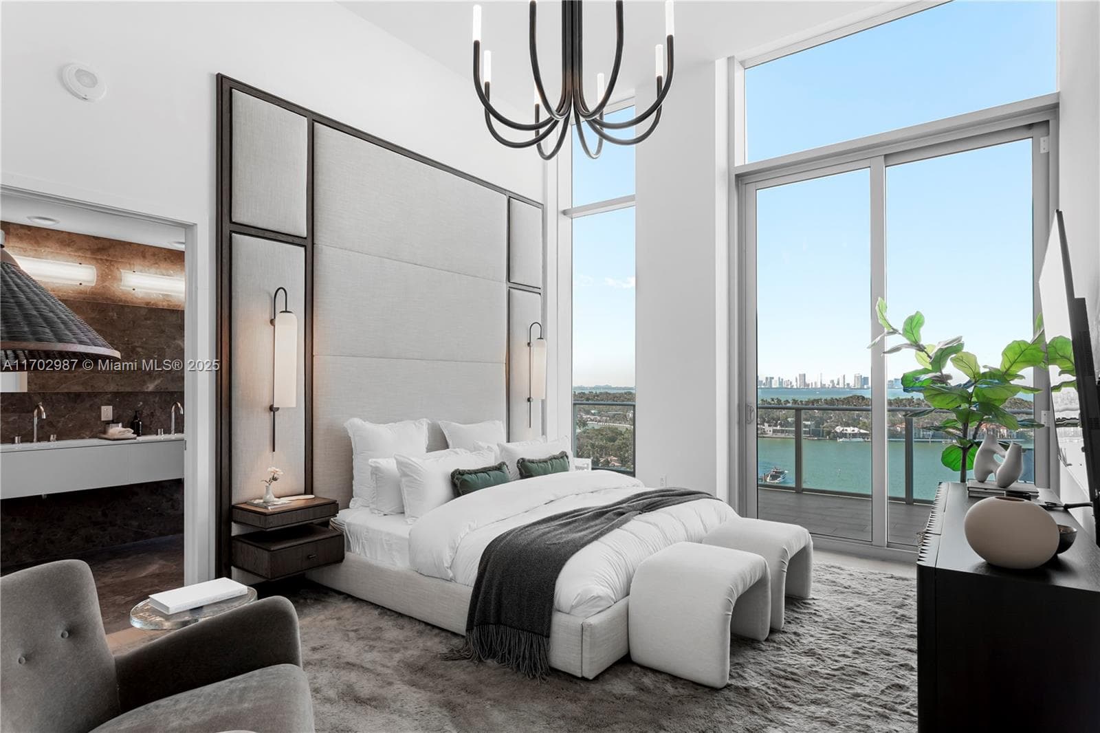 6800 Indian Creek Dr, Miami Beach FL 33141 — 16