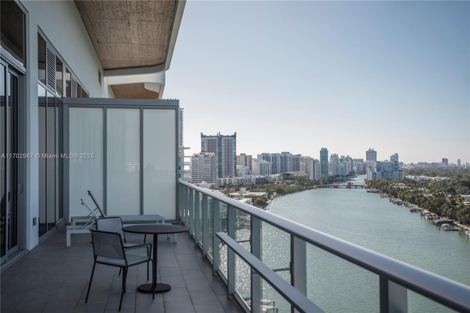 6800 Indian Creek Dr, Miami Beach FL 33141 — 36
