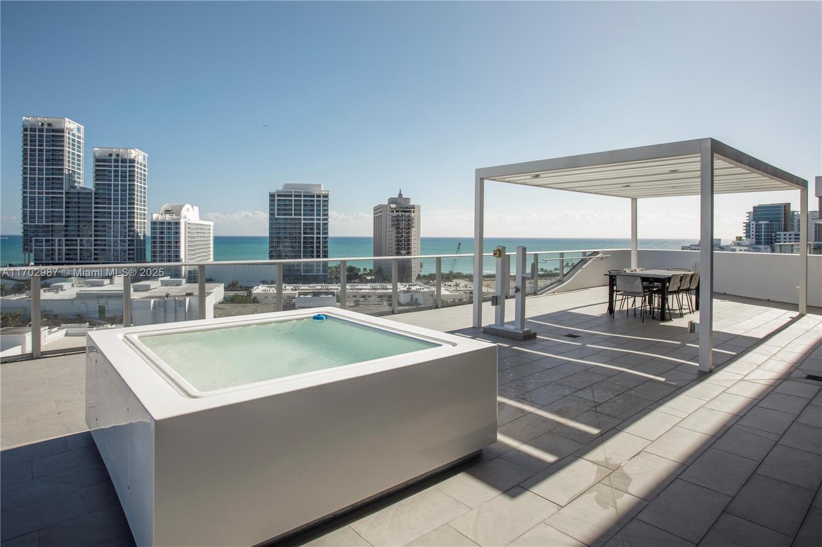 6800 Indian Creek Dr, Miami Beach FL 33141 — 28