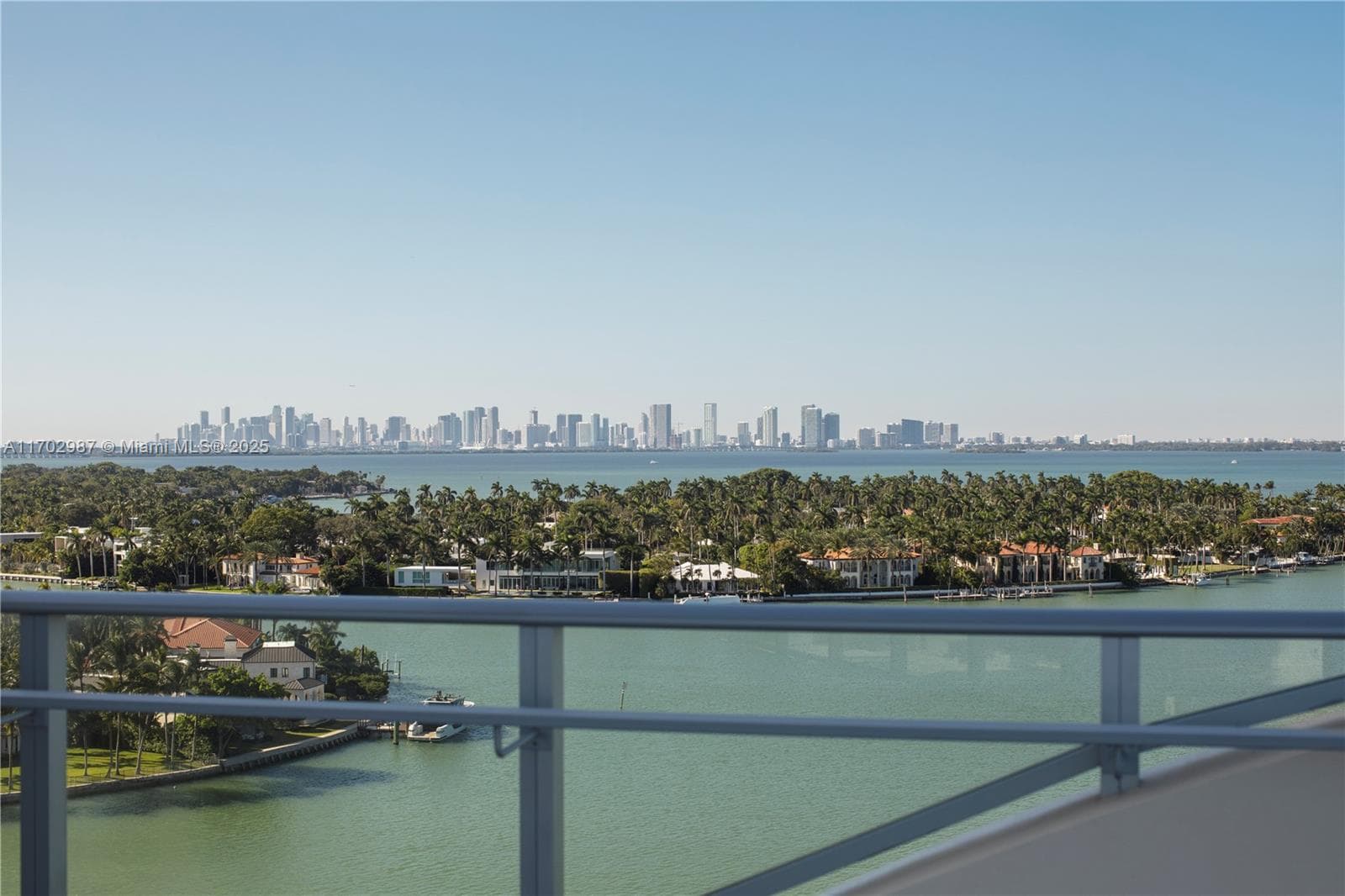 6800 Indian Creek Dr, Miami Beach FL 33141 — 38