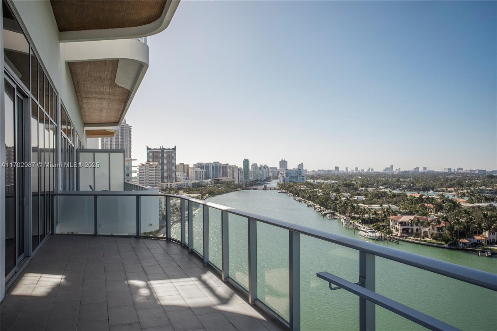 6800 Indian Creek Dr, Miami Beach FL 33141 — 33