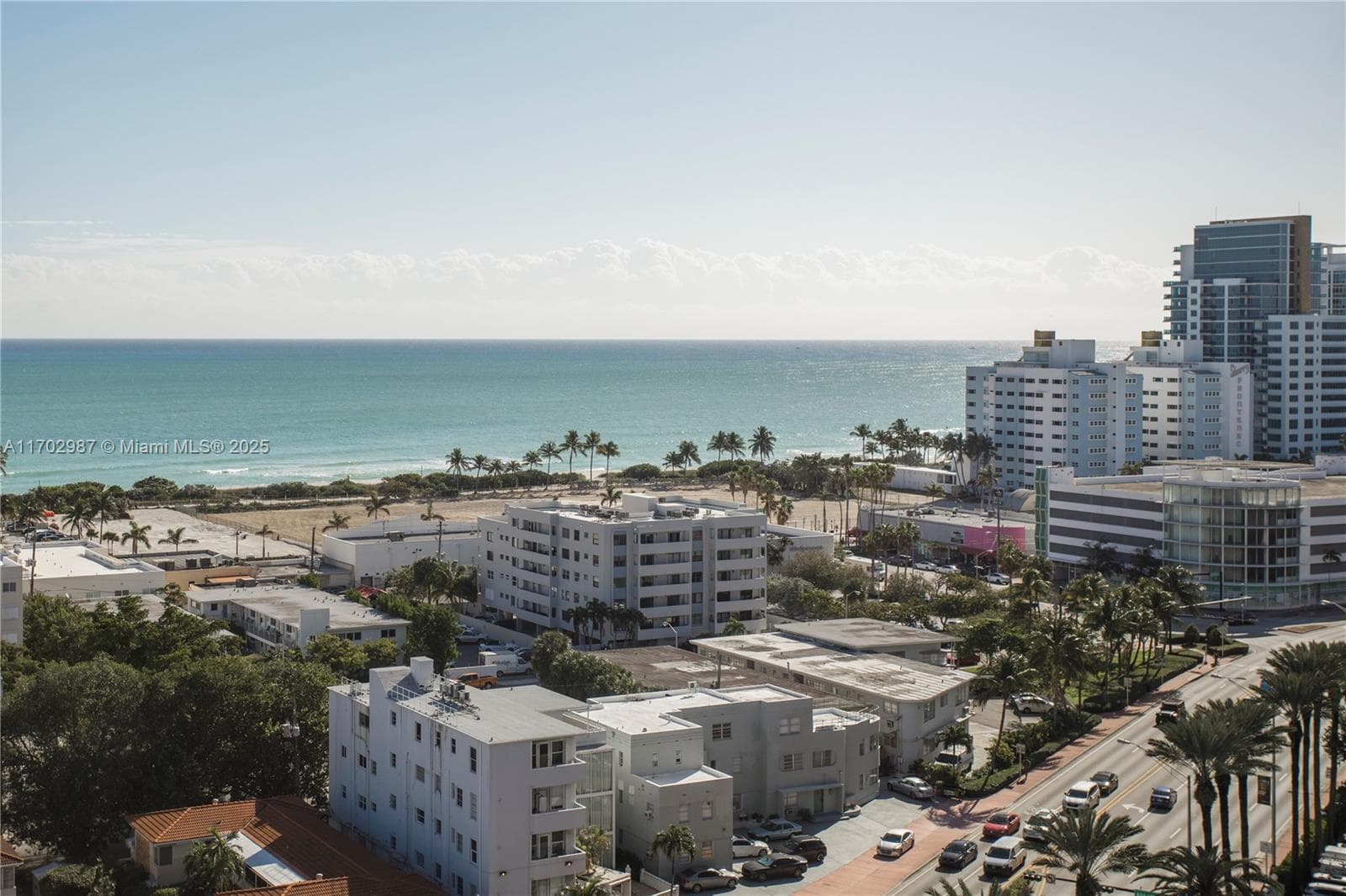 6800 Indian Creek Dr, Miami Beach FL 33141 — 41