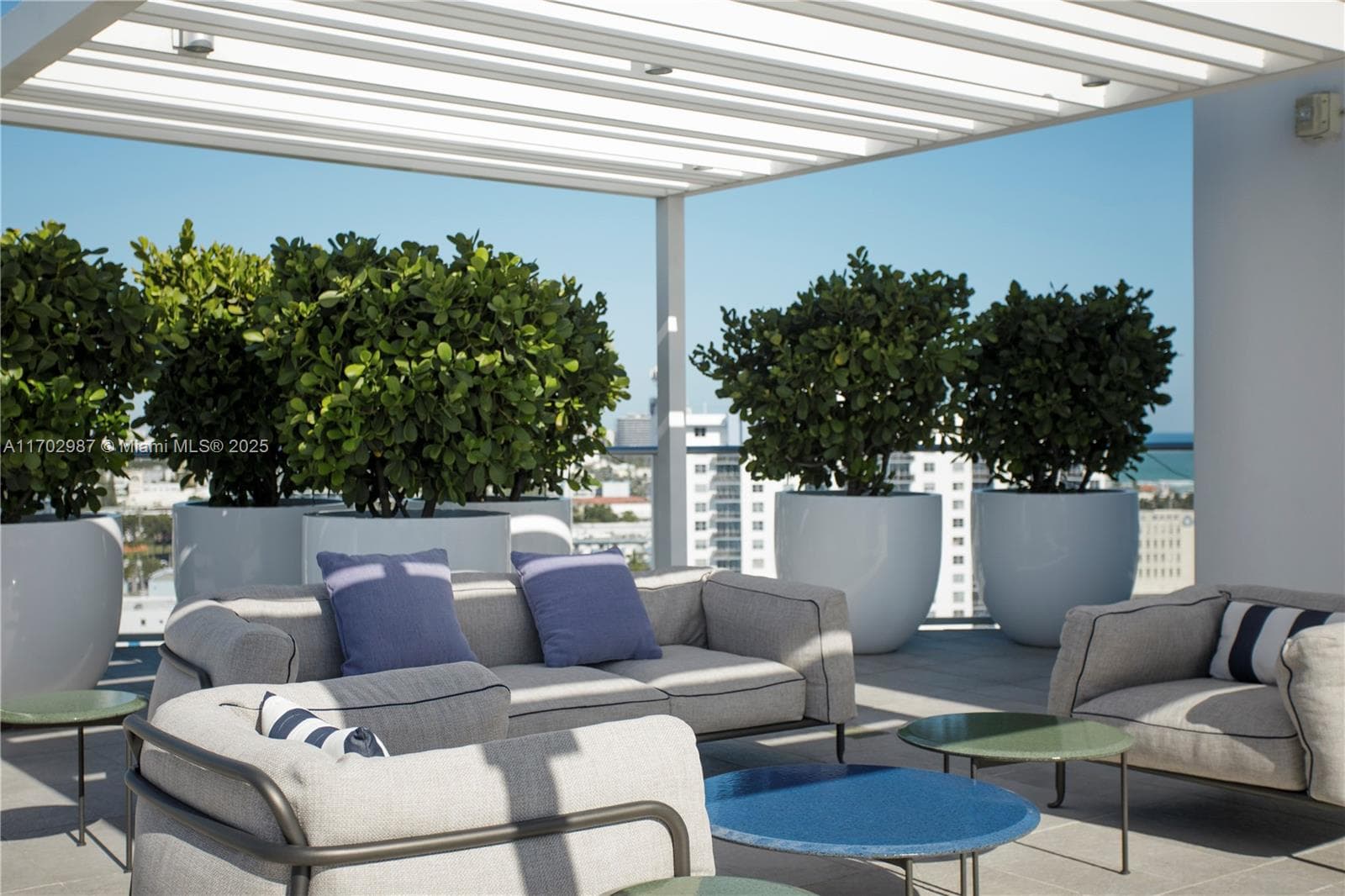 6800 Indian Creek Dr, Miami Beach FL 33141 — 48