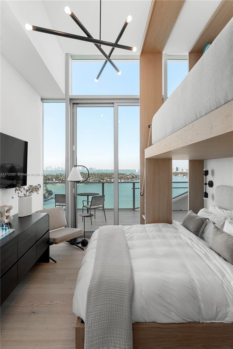 6800 Indian Creek Dr, Miami Beach FL 33141 — 21