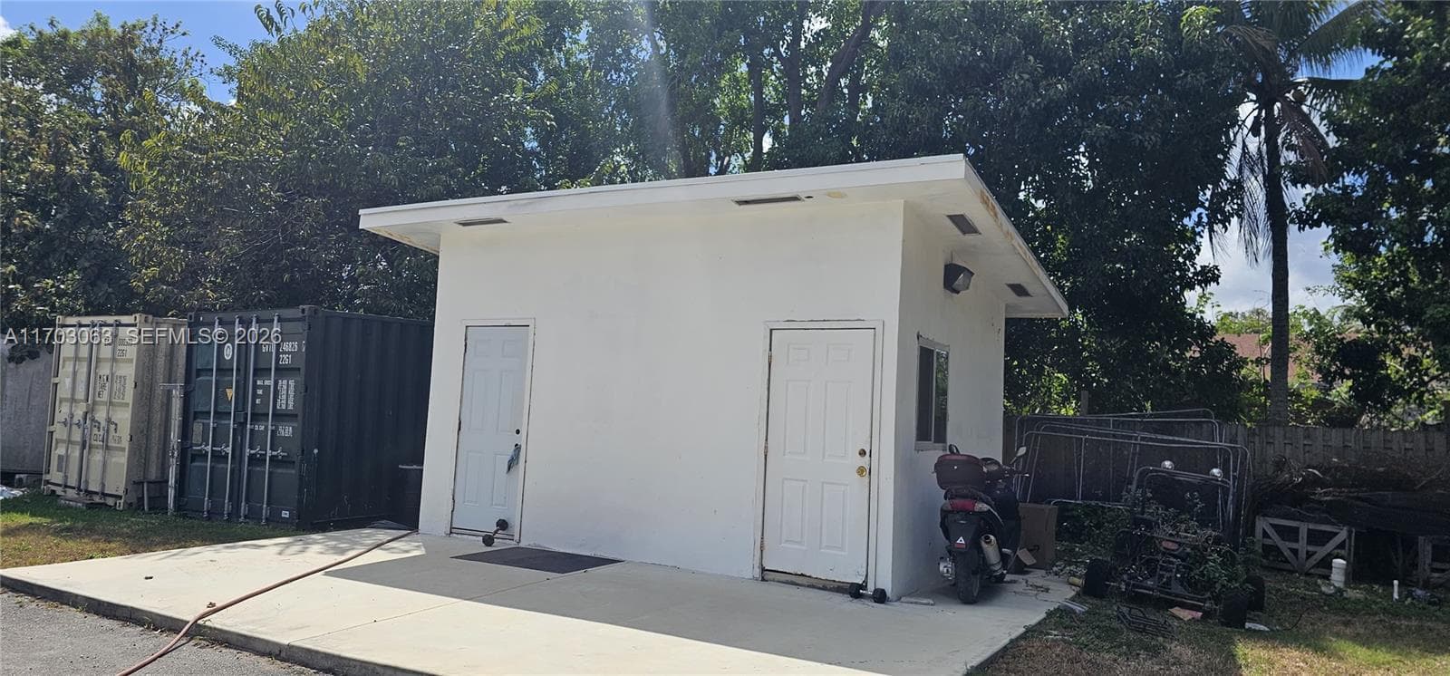 15700 SW 202nd Ave, Miami FL 33187 — 23