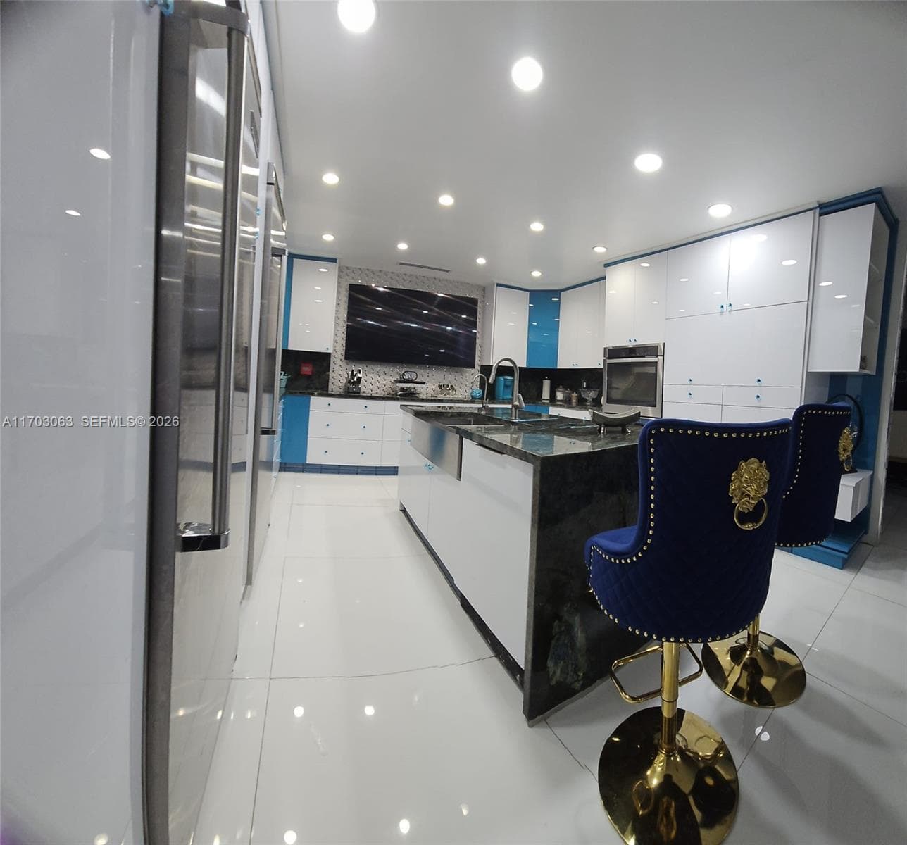 15700 SW 202nd Ave, Miami FL 33187 — 6