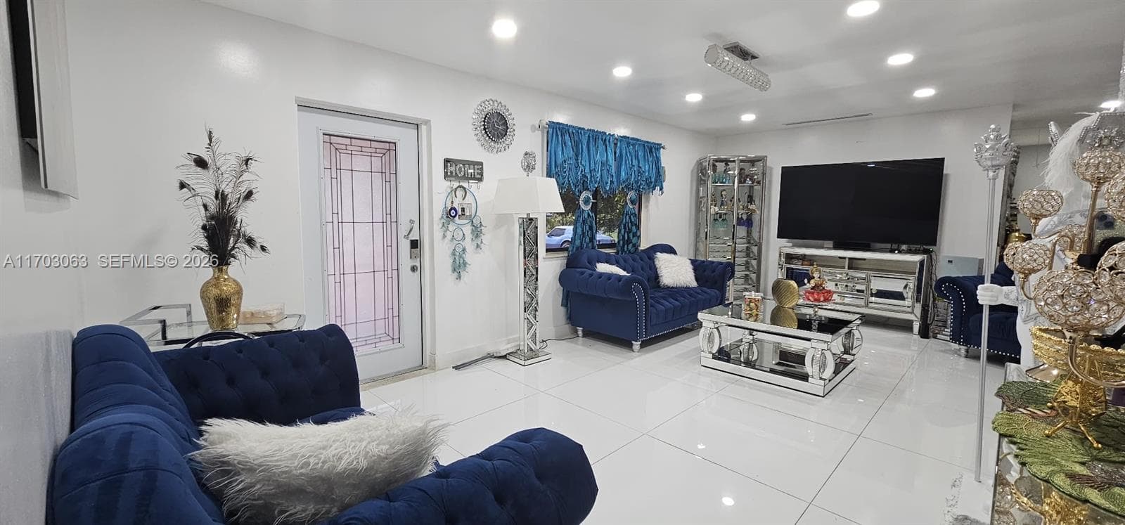 15700 SW 202nd Ave, Miami FL 33187 — 12