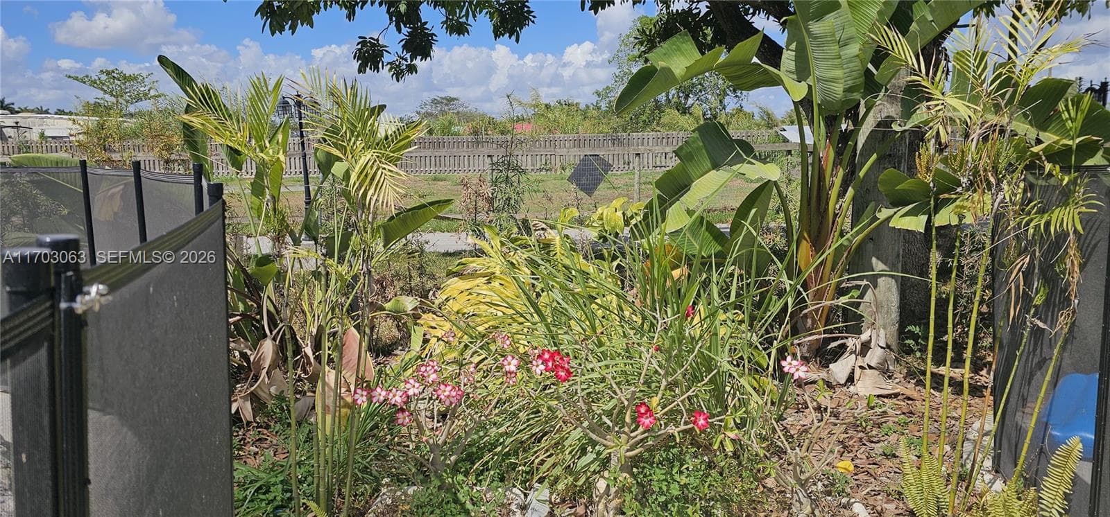 15700 SW 202nd Ave, Miami FL 33187 — 26