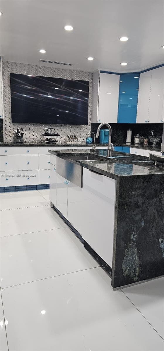 15700 SW 202nd Ave, Miami FL 33187 — 4