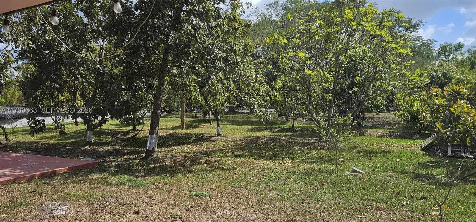 15700 SW 202nd Ave, Miami FL 33187 — 21