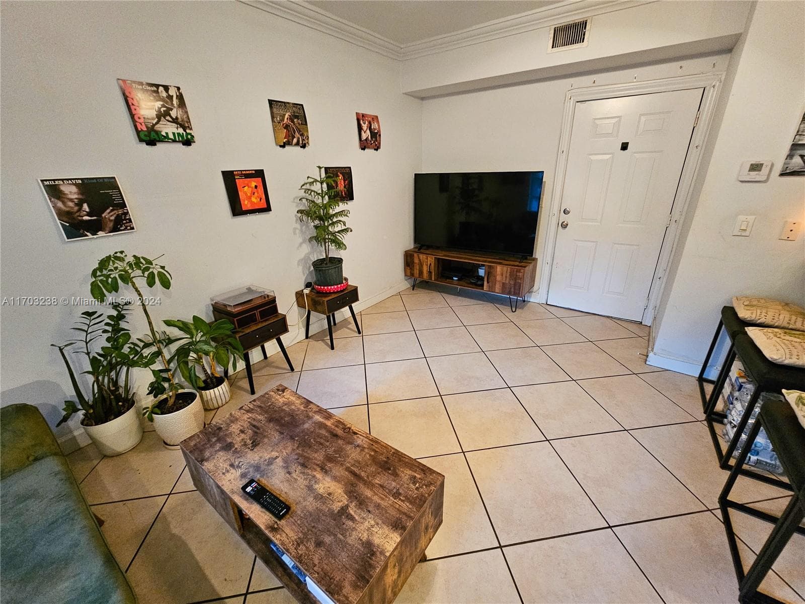 1559 Michigan Ave # 104, Miami Beach FL 33139 — 6