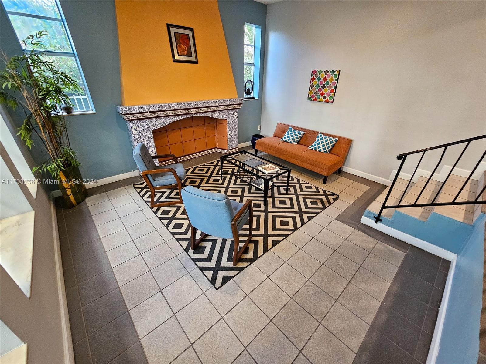1559 Michigan Ave # 104, Miami Beach FL 33139 — 13