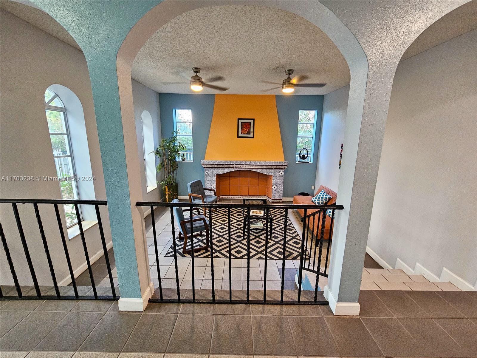 1559 Michigan Ave # 104, Miami Beach FL 33139 — 12