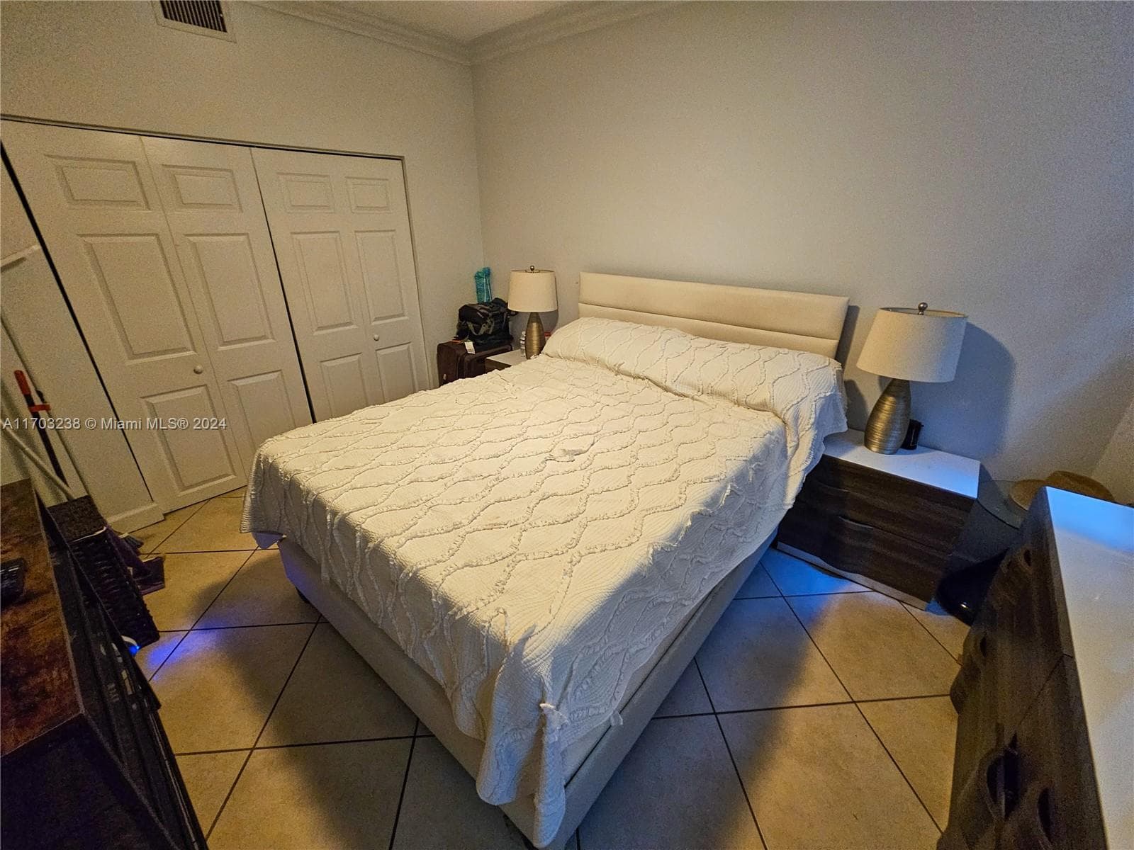 1559 Michigan Ave # 104, Miami Beach FL 33139 — 7