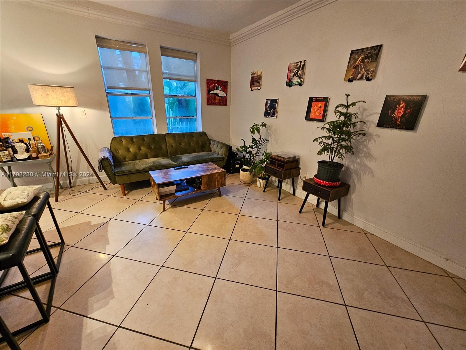 1559 Michigan Ave # 104, Miami Beach FL 33139 — 3