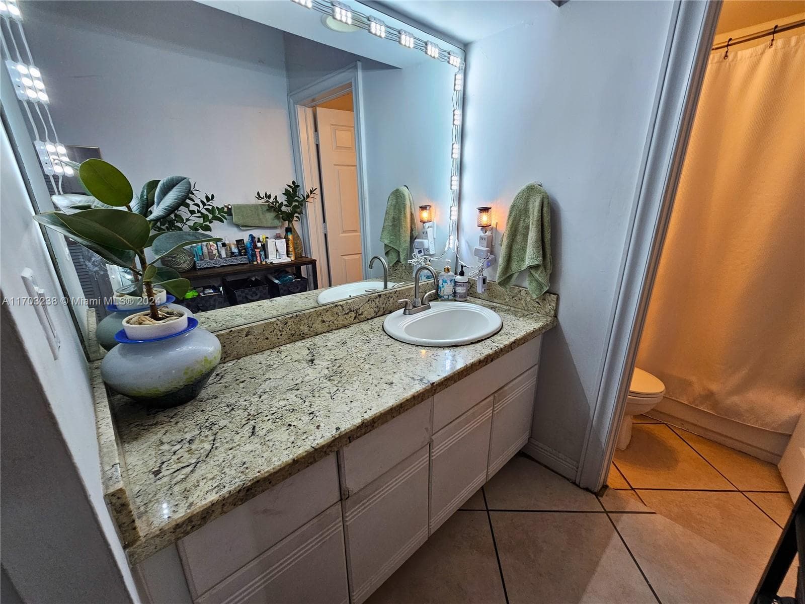 1559 Michigan Ave # 104, Miami Beach FL 33139 — 9