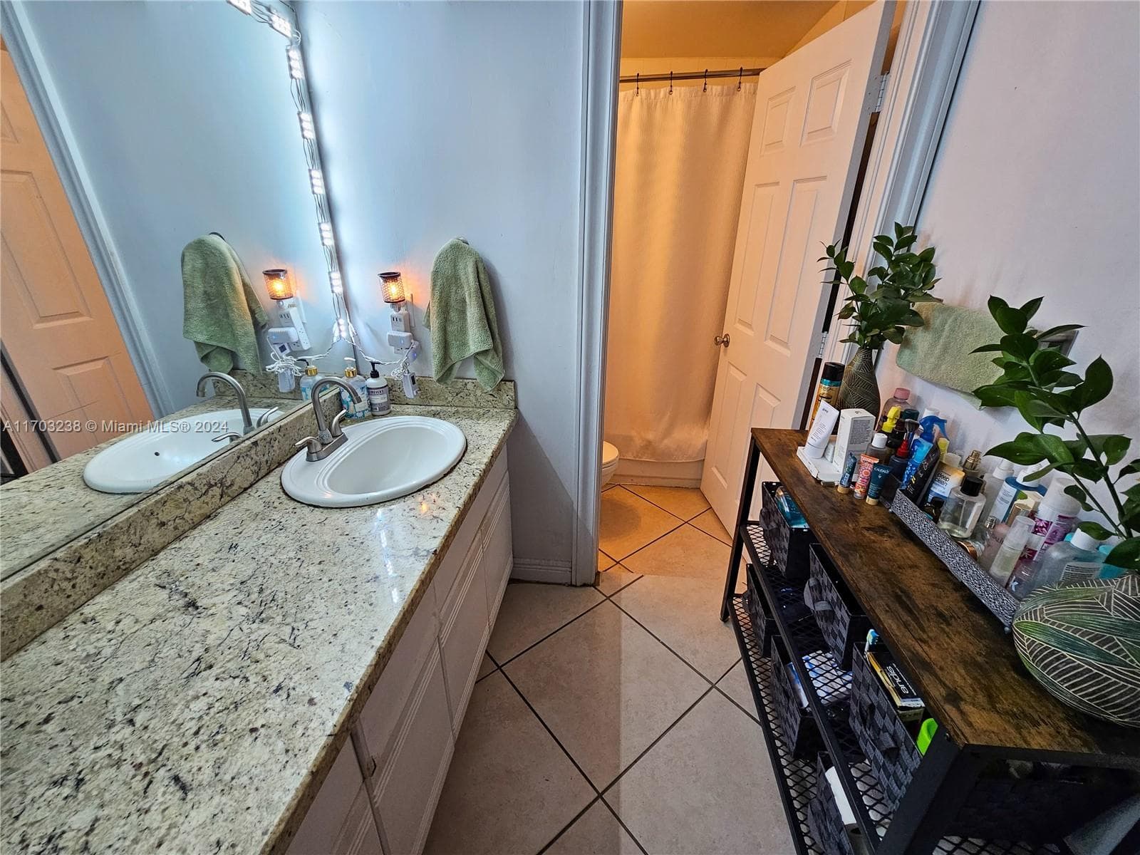 1559 Michigan Ave # 104, Miami Beach FL 33139 — 10