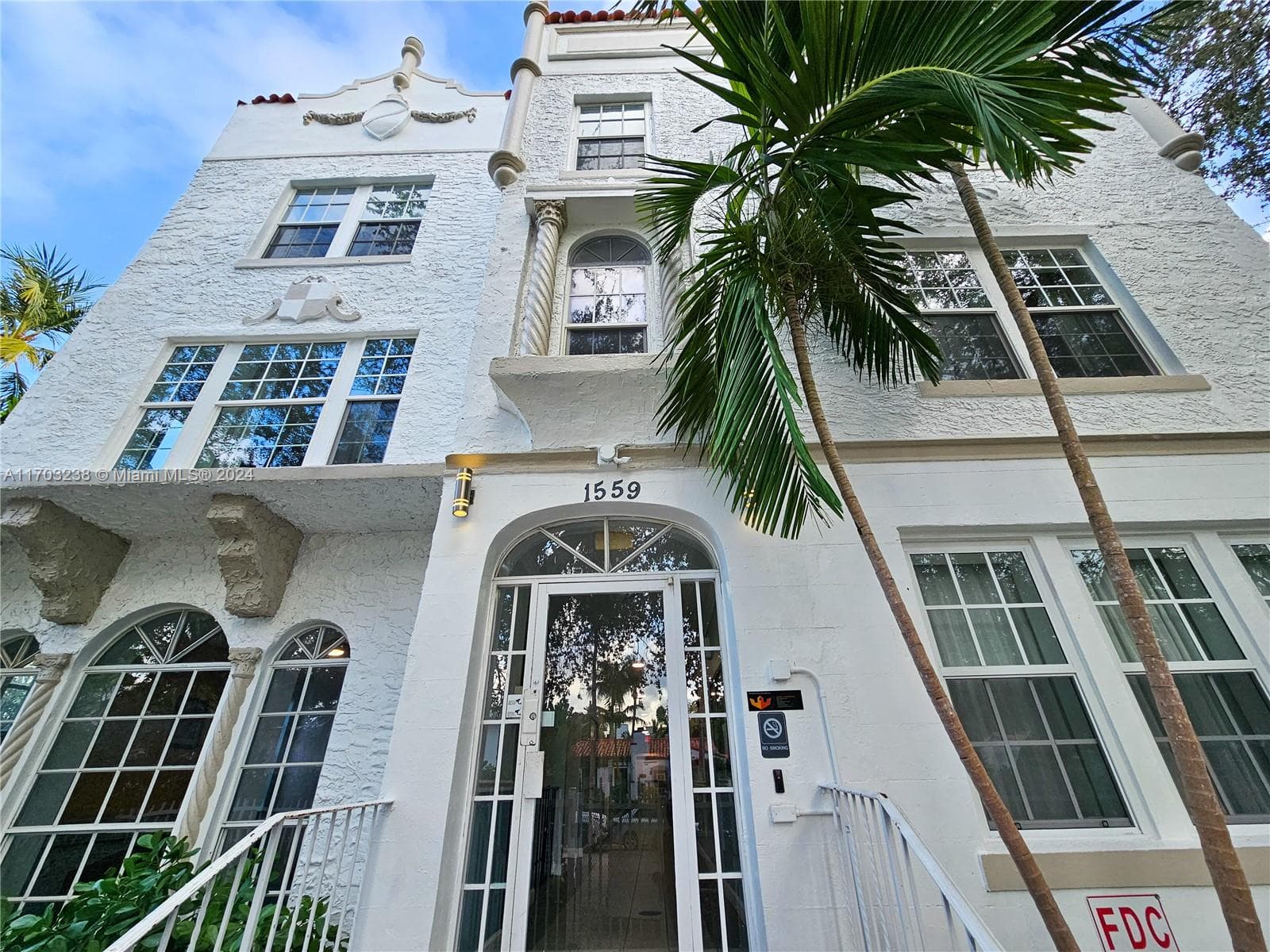 1559 Michigan Ave # 104, Miami Beach FL 33139 — 14