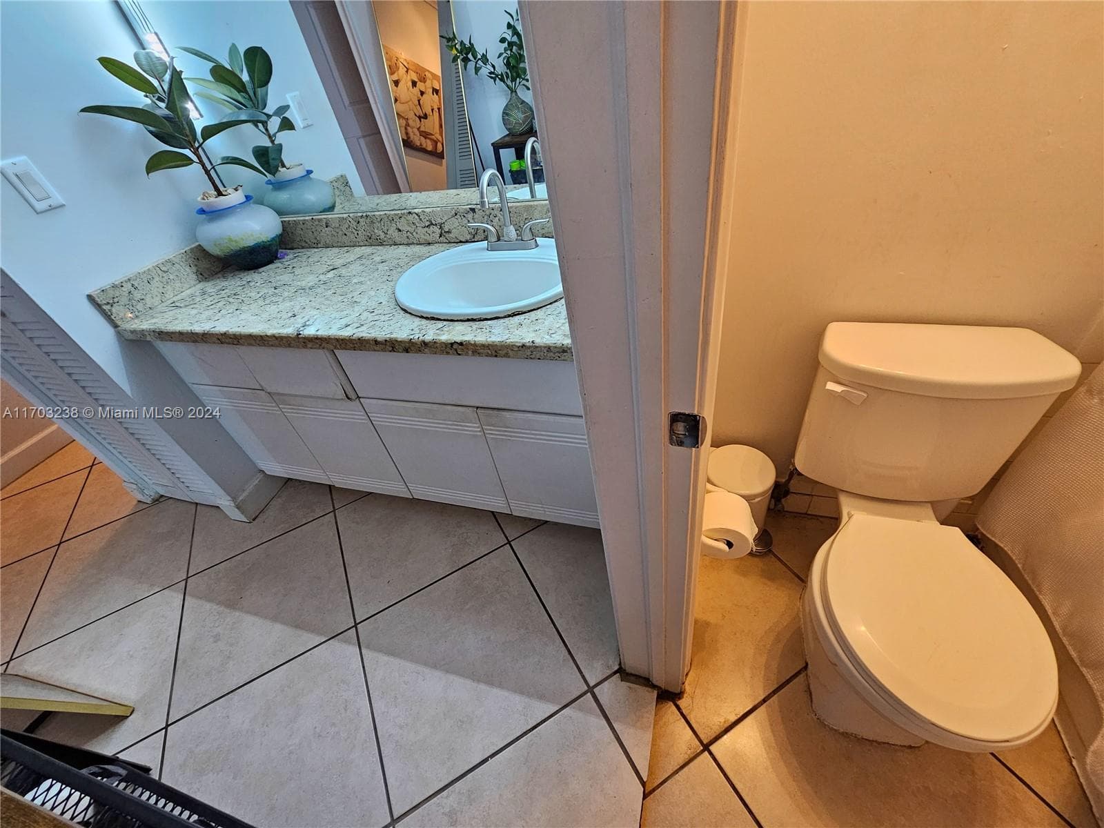 1559 Michigan Ave # 104, Miami Beach FL 33139 — 11