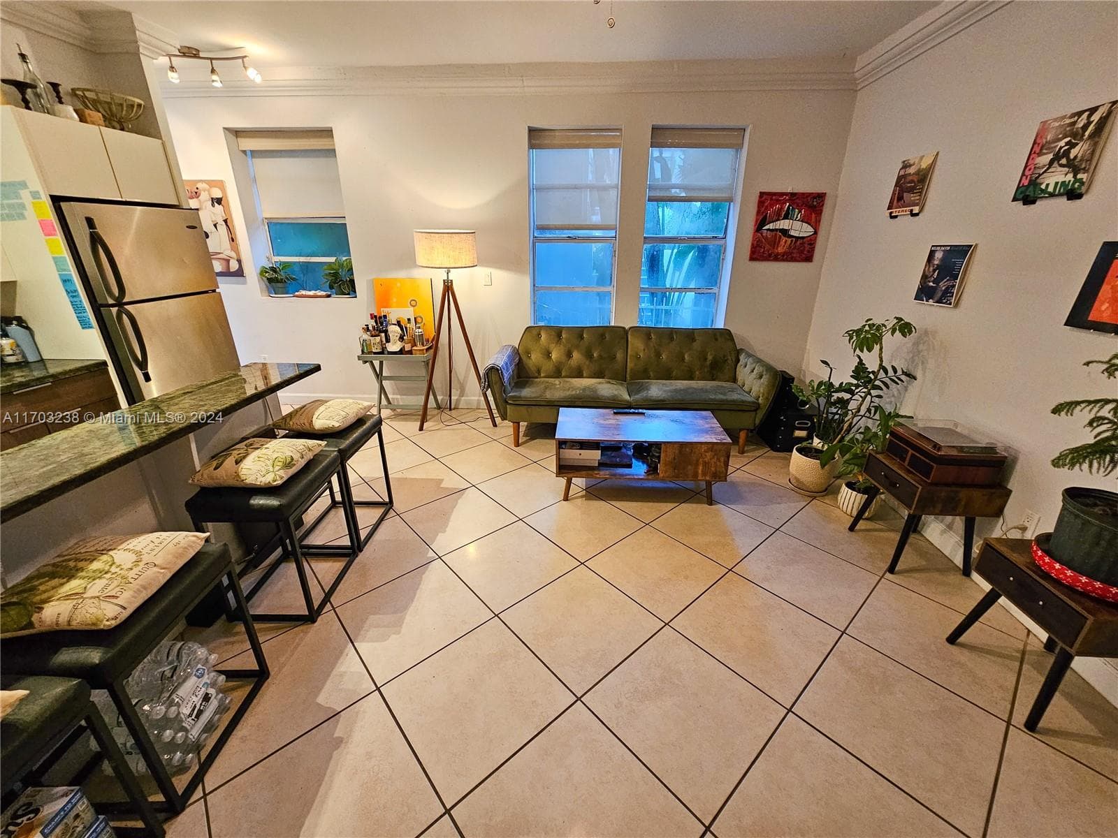 1559 Michigan Ave # 104, Miami Beach FL 33139 — 4