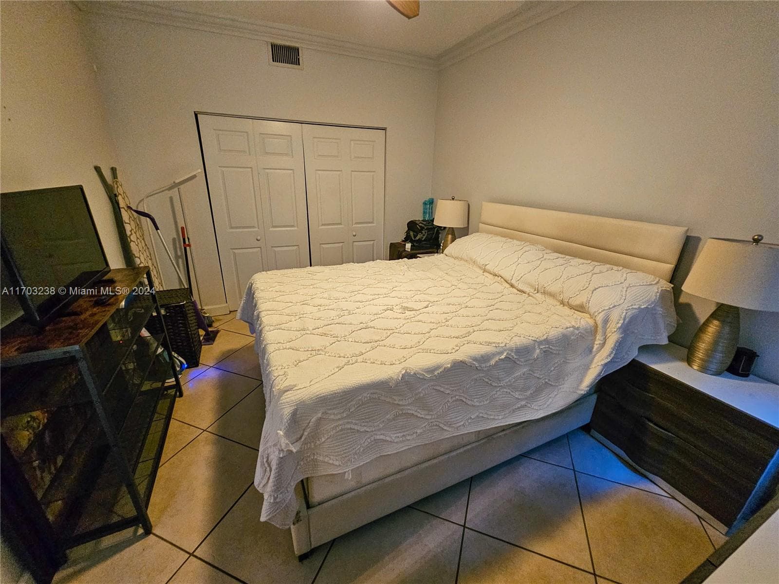 1559 Michigan Ave # 104, Miami Beach FL 33139 — 8