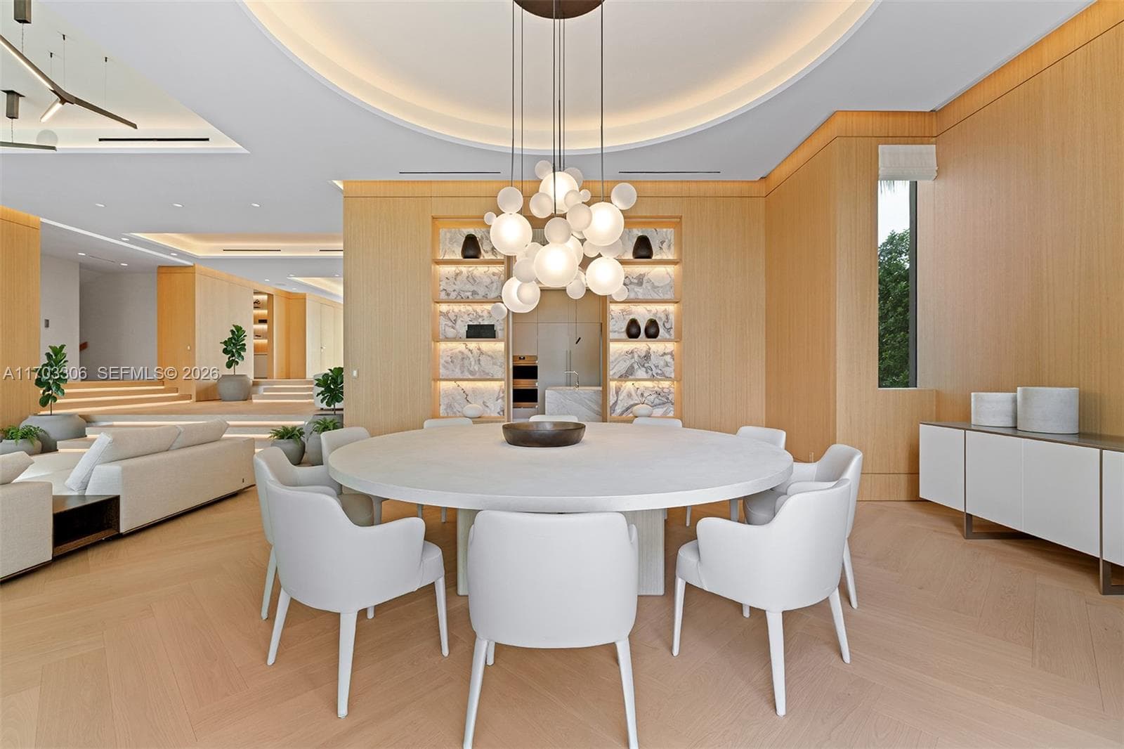 1006 Links Drive, Miami Beach FL 33109 — 13