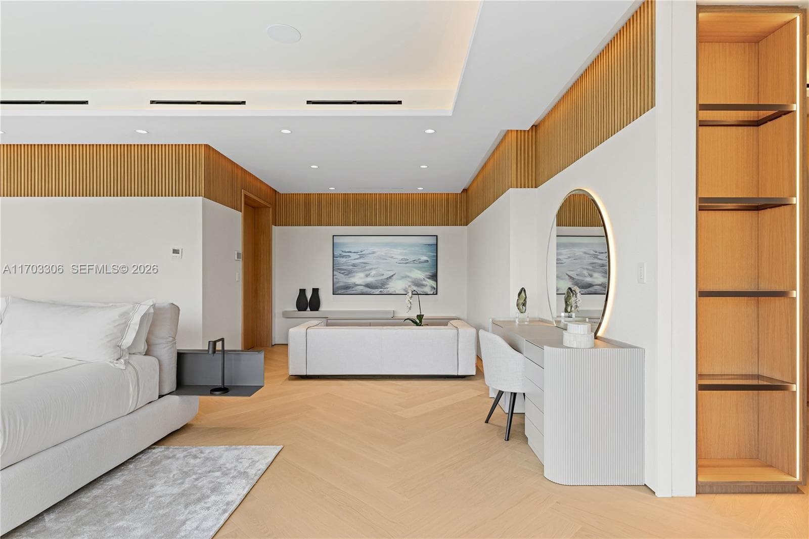 1006 Links Drive, Miami Beach FL 33109 — 17