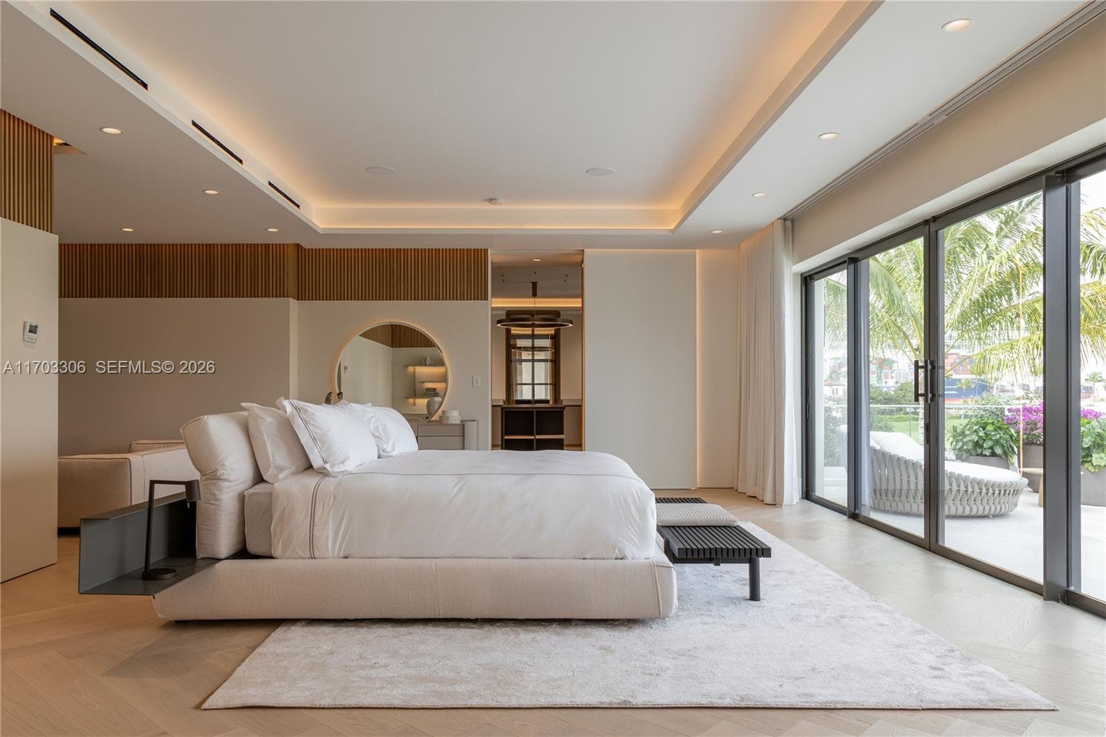 1006 Links Drive, Miami Beach FL 33109 — 16