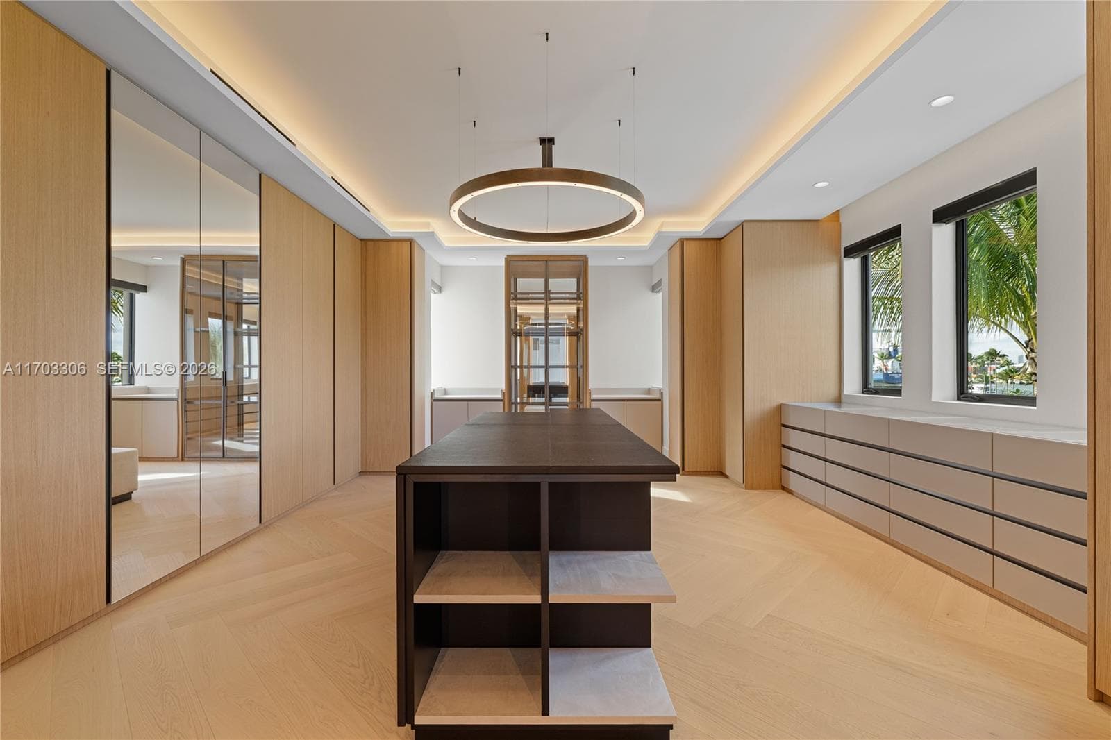 1006 Links Drive, Miami Beach FL 33109 — 20