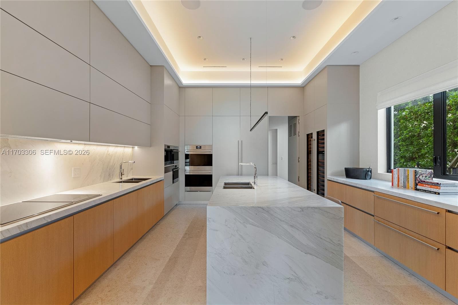 1006 Links Drive, Miami Beach FL 33109 — 15