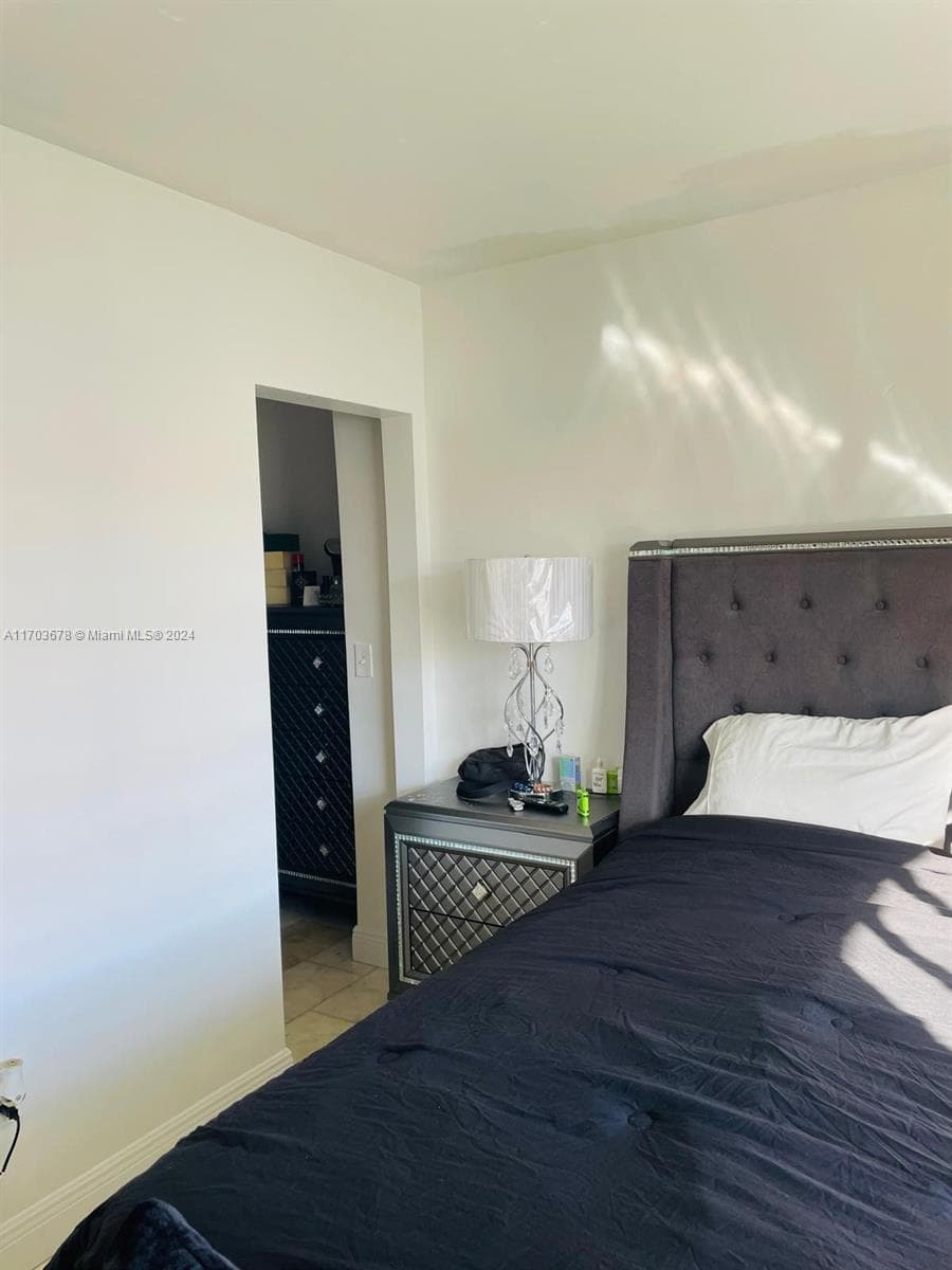 1526 Pennsylvania Ave # 14, Miami Beach FL 33139 — 2