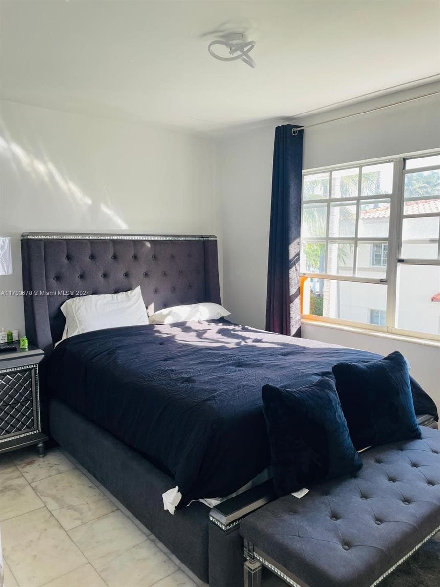 1526 Pennsylvania Ave # 14, Miami Beach FL 33139 — 1