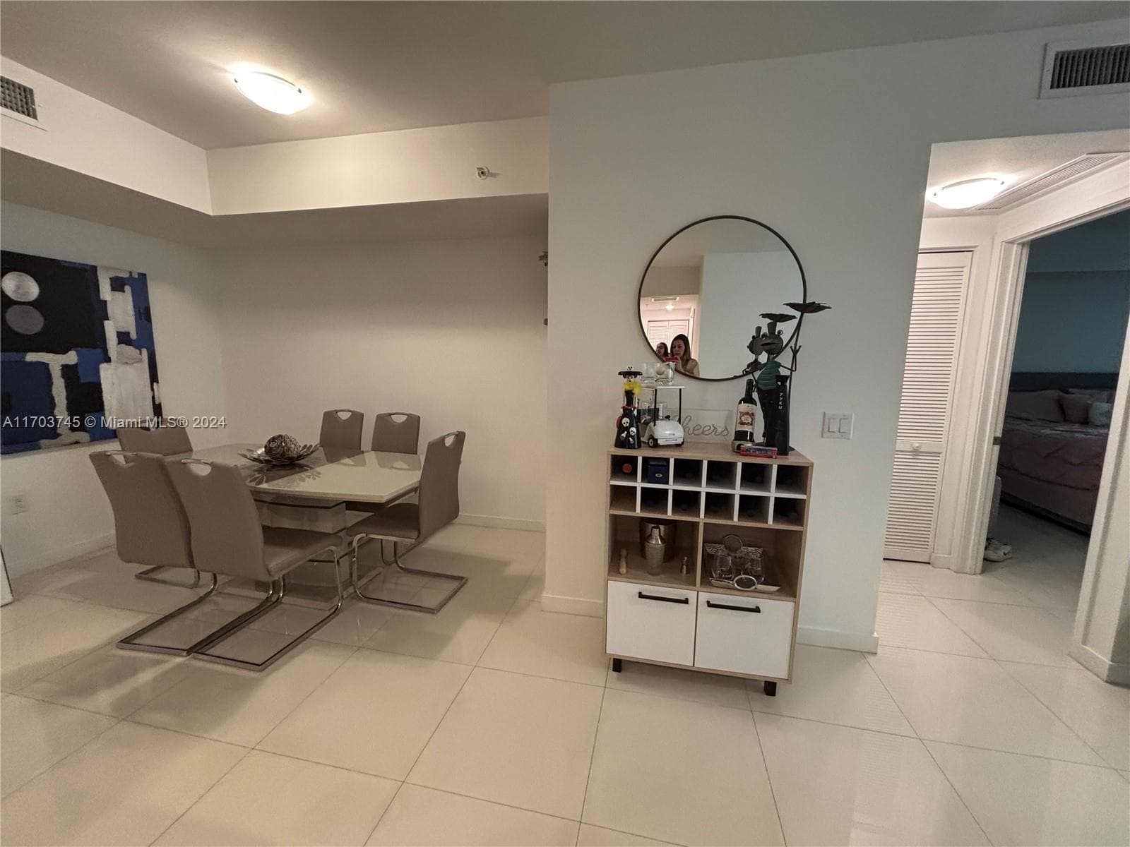 7825 NW 107th Ave # 310, Doral FL 33178 — 6