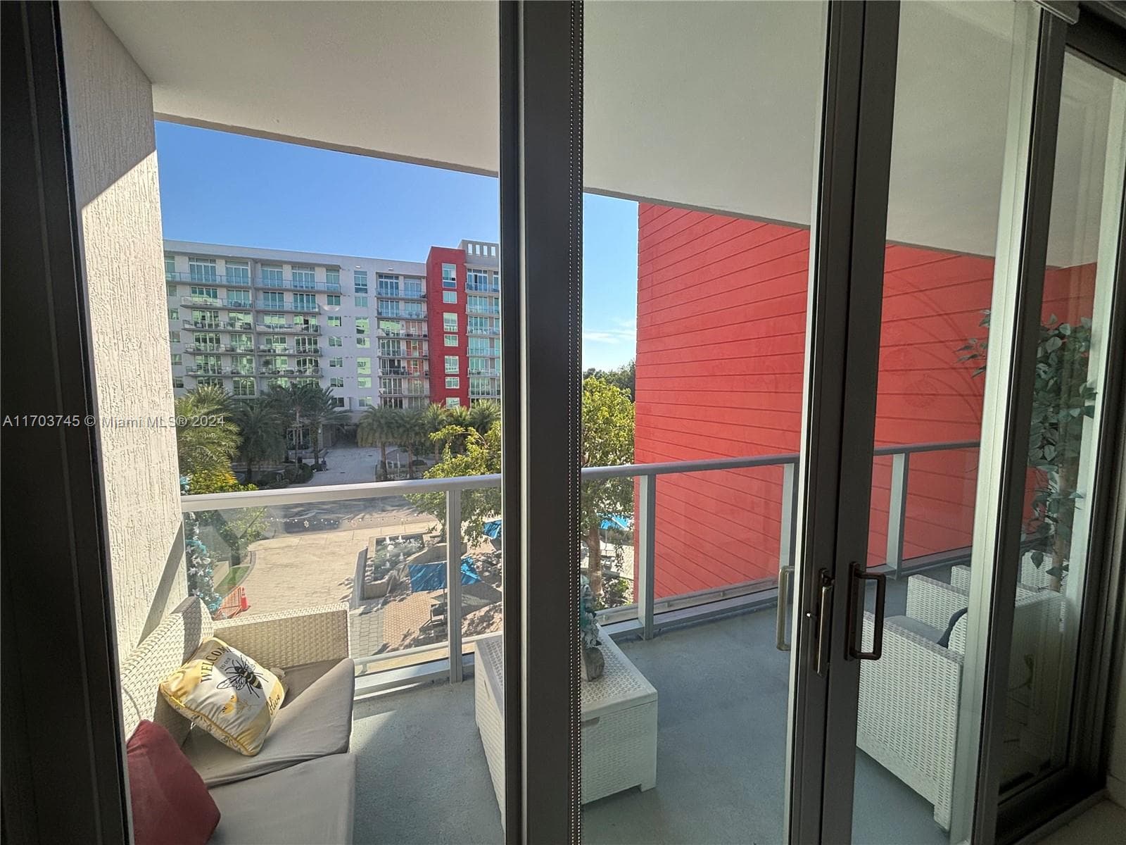 7825 NW 107th Ave # 310, Doral FL 33178 — 13