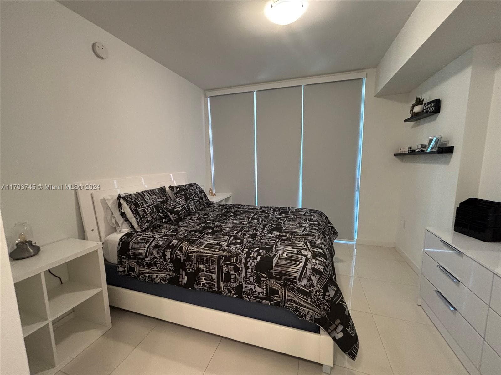 7825 NW 107th Ave # 310, Doral FL 33178 — 12